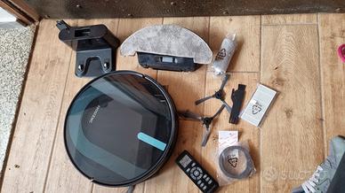 Proscenic t850