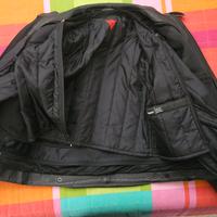 Dainese Giacca tg. 46