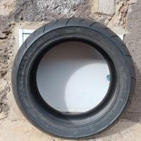 Pirelli Diablo Corsa 3  195/55 ZR27