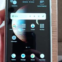 Ulefone Rugged phone