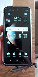 Ulefone Rugged phone