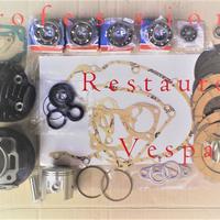Kit Revisione Motore Vespa 50 Special N L R PK50 S