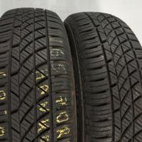 2 GOMME USATE QUATTRO STAGIONI 1657013 - CP08384