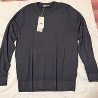 Maglione Falconeri Cashmere XL