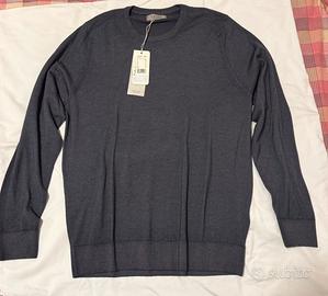 Maglione Falconeri Cashmere XL