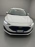 ford-focus-1-5-ecoblue-120-cv-5p-business