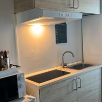 Cucina IKEA