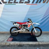 Fantic Motor XX 250 2025