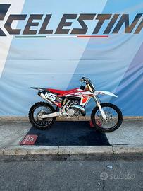 Fantic Motor XX 250 2025