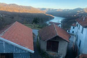 Bavastri Casa monofamiliare con terreno i