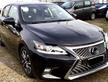 Lexus CT 200h Hybrid Sport