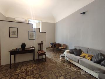 Bilocale vicino Porta San Biagio