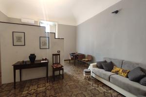 Bilocale vicino Porta San Biagio