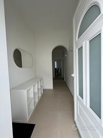 Casa Vacanze Ischia Porto