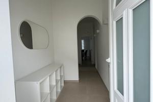Casa Vacanze Ischia Porto