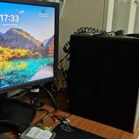 Pc Desktop Midi