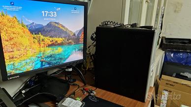 Pc Desktop Midi