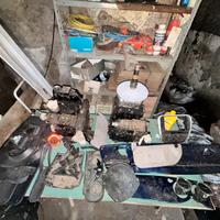 Pezzi chatenet ch 26