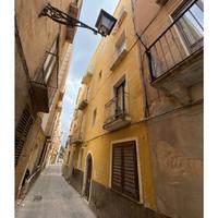 RGE 62/2021 Trib Trapani - LOTTO 37