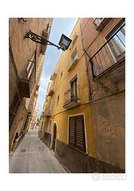 RGE 62/2021 Trib Trapani - LOTTO 37