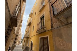 RGE 62/2021 Trib Trapani - LOTTO 37