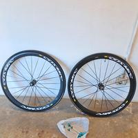Cerchi bici MAVIC COSMIC ELITE