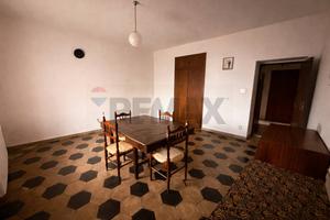 Appartamento - Bisignano