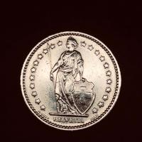 Moneta antica