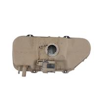 Serbatoio carburante Hyundai Ix20 1.4 B / Gpl 2016