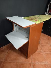 asse da stiro foppapedretti