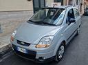chevrolet-matiz-800-gpl-km-65-mila
