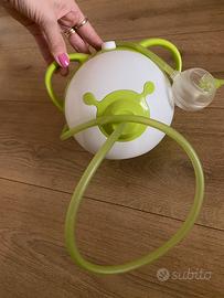 Aspiratore nasale bambini/ neonati