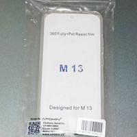 COVER NUOVA  Xiaomi 13 5G/ Xiaomi 13/ Xiaomi M13