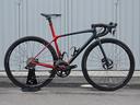 bici-da-corsa-giant-tcr-1-usata