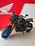 yamaha-mt-09-sp