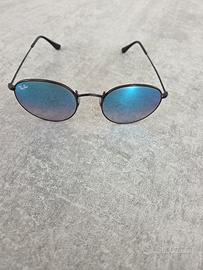 Occhiali rayban