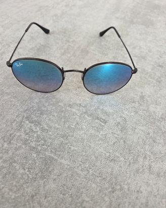 Occhiali rayban