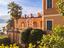 Immagine 13