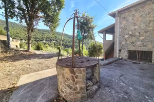 Rustico / Casale di 130 m² con 5 locali a Spotorno