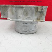 CILINDRO CYLINDER KTM SXF 450 2008 2009 SX F 450 2