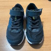 Scarpe bimbo nike