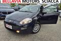 Fiat Punto 1.4 8V 5porte Easypower GPL