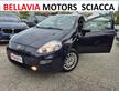 Fiat Punto 1.4 8V 5porte Easypower GPL