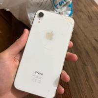 Iphone XS Max