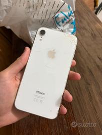 Iphone XS Max