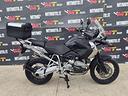 bmw-r-1200-gs-export-video-360