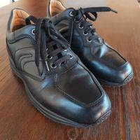 Scarpa Geox Uomo