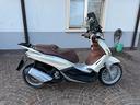 piaggio-beverly-300-i-anno-2013-km-23500