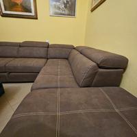 Divano letto in perfette condizioni