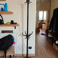 Appendi abiti giacche 